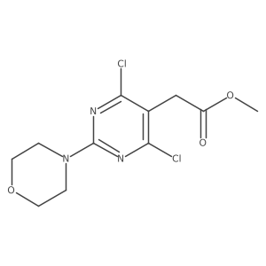 2396530-89-3结构式
