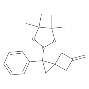 2397601-00-0 structure