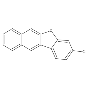 2397634-71-6 structure