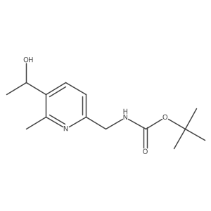 2408965-62-6 structure