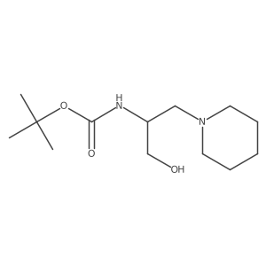 2408965-84-2 structure