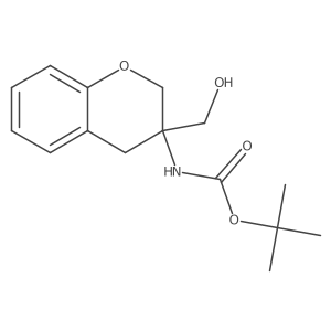 2408974-36-5 structure