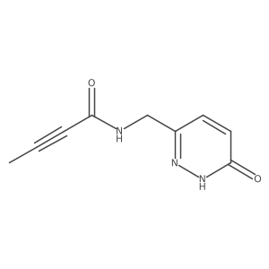 2411275-86-8 structure