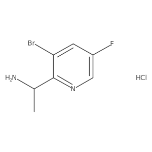 2411591-02-9 structure