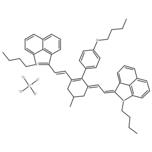 2413647-73-9 structure