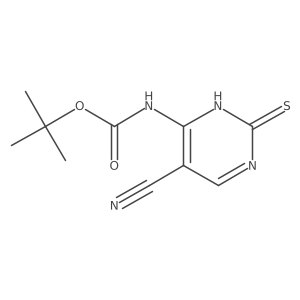 2413882-74-1 structure