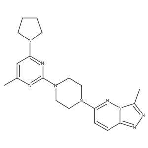 2415455-26-2结构式