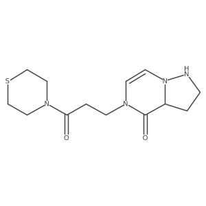 2415491-07-3 structure