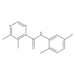 2415523-16-7结构式