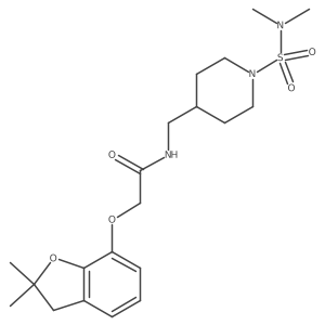 2415526-59-7 structure