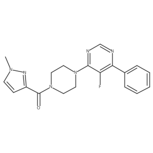 2415566-35-5 structure
