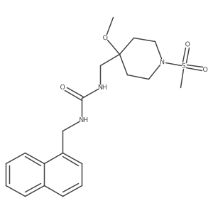 2415604-19-0 structure