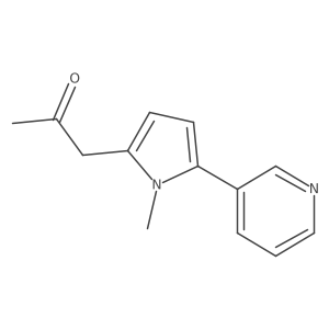 2416242-88-9结构式