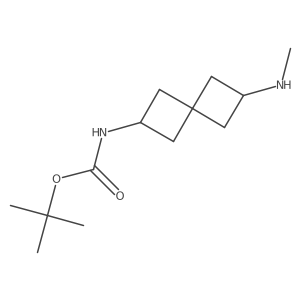 2417398-63-9 structure