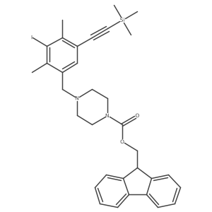 2418651-52-0 structure