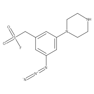 2418663-25-7结构式