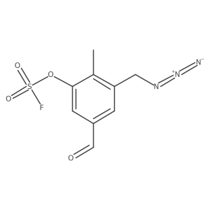 2418663-47-3结构式
