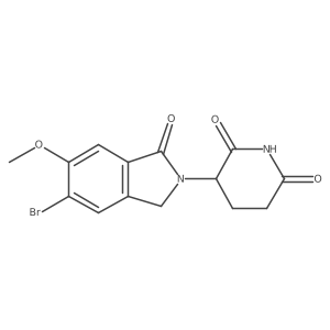 2438240-01-6 structure