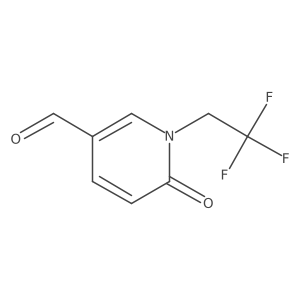 2444598-57-4 structure