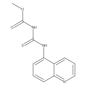 2445262-93-9结构式