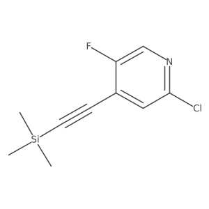 2445278-02-2 structure