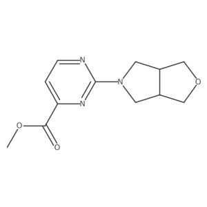 2448729-03-9 structure