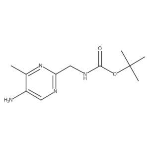 2460749-88-4 structure