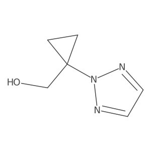 2470438-77-6结构式