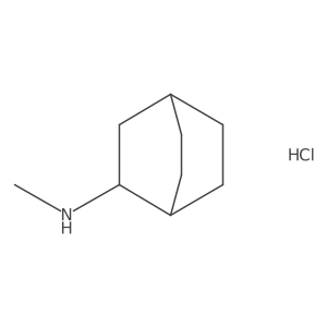 2490402-46-3 structure