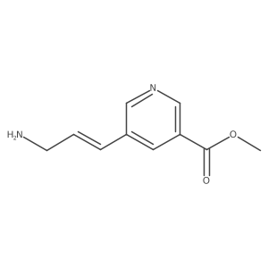2490442-00-5 structure