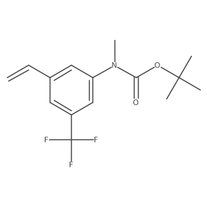 2504202-13-3 structure