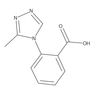 25380-37-4 structure