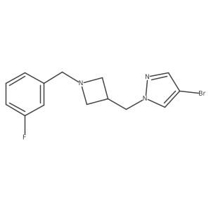 2548989-10-0 structure