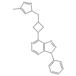 2549040-40-4 structure