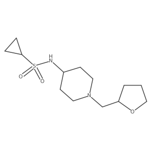 2549052-57-3 structure