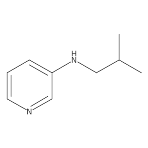 25560-10-5 structure