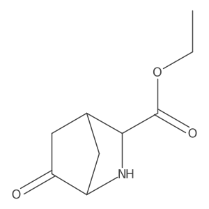 2580099-68-7 structure