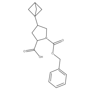 2580128-56-7 structure