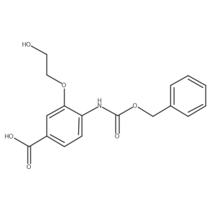2580209-59-0结构式