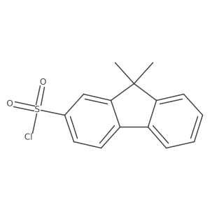 2580230-83-5结构式