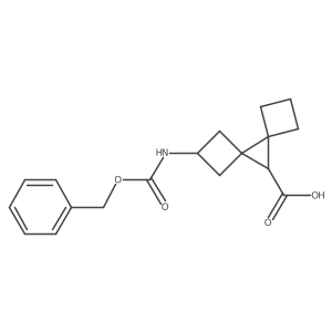 2580249-13-2 structure