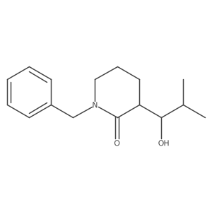 259730-23-9 structure