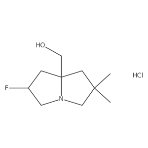2621939-47-5 structure