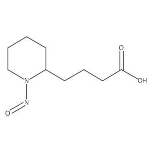 2624129-40-2结构式