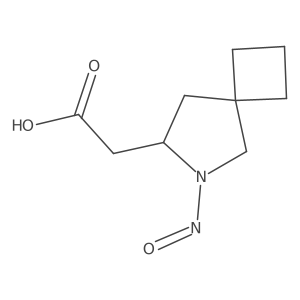 2624132-31-4 structure