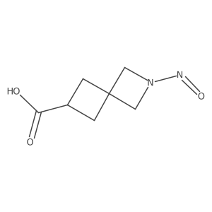 2624135-52-8 structure