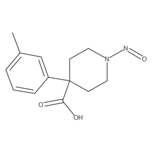 2624138-95-8 structure