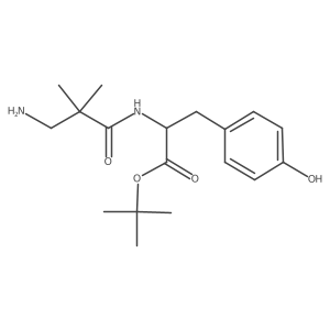 2639388-74-0 structure