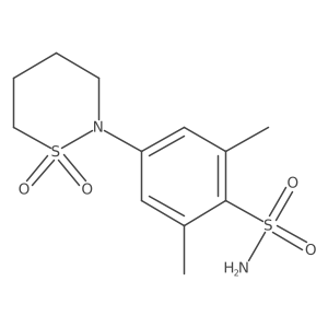 2639417-40-4 structure