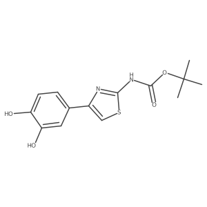 2639426-14-3 structure